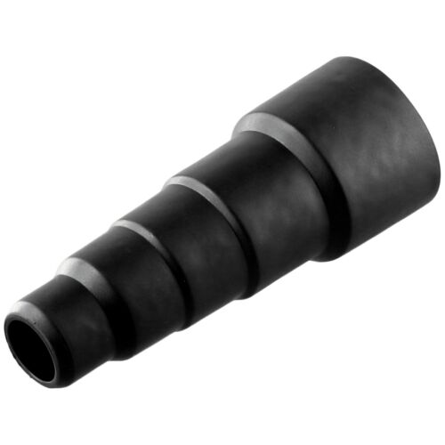 Universal Vacuum Cleaner Tube Hose Pipe Adapter Converter 50/42/34/30/23mm Tools - Afbeelding 1 van 24
