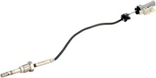 Exhaust Gas Temperature Egt Sensor-vin 1 Eng Code Lwn 55495856 Exhaust Gas Temperature Egt Sensor-vin 1 Eng Code Lwn 55495856