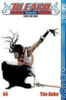 Bleach 44 | Buch | 9783867199728