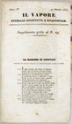 Foto 2 di 5