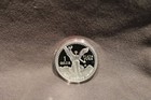 Picture 3 of 14