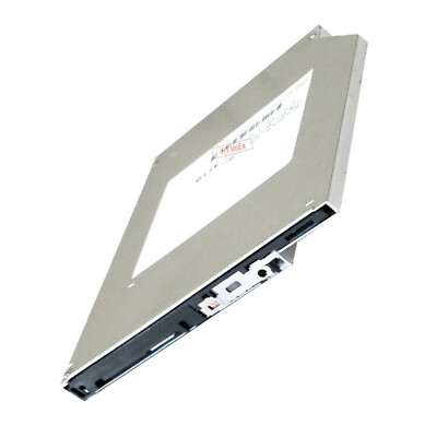 DVD Laufwerk Brenner für Packard bell lv11hc-b9604g50mnks, LJ73, ns44hr-050-14fr