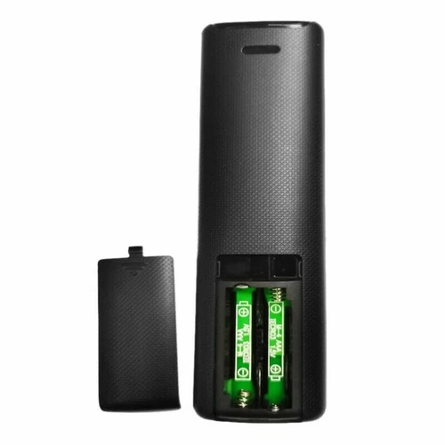 Nuovo ERF3I69H per telecomando vocale TV 4K Hisense 55RG 50RG ERF3A69 ERF3B69 - Foto 4 di 5