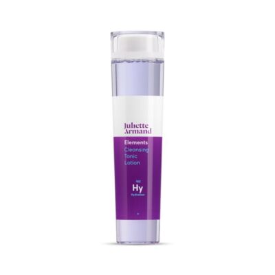 Juliette Armand Cleansing Tonic Lotion 210ml  #kath