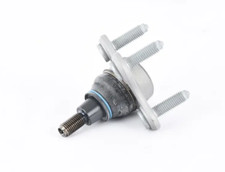 VW Atlas Cross Sport CA1 Joint de guidage de suspension avant gauche 3QF407365