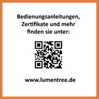 Bild 6 von 6