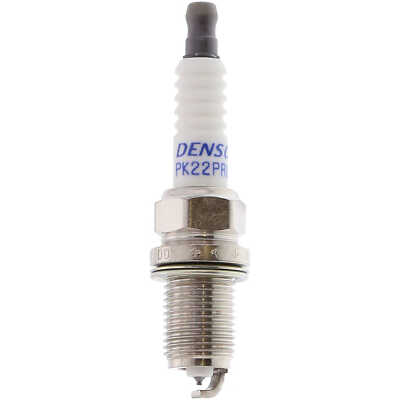 Spark Plug-GX DENSO 3273