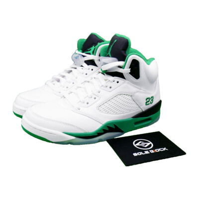 社*ー様 Nike Women's Air Jordan 5 Retro s-l400.jpg