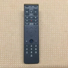 Genuine XFINITY Remote XR15 v2-RQ Voice Activated Comcast Cable TV - TESTED