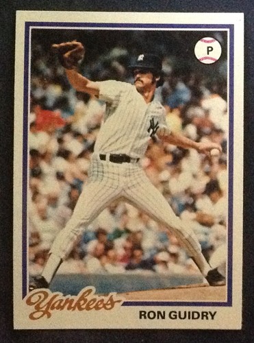 1978 Topps Pick a Card Complete your Set NM OR BETTER** #1-150 PICS OF ALL CARDS - Picture 225 of 240