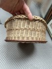 Foto 5 di 20