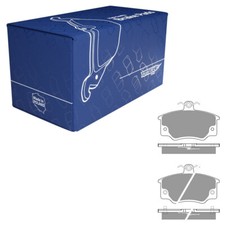 Essieu Fiat BARCHETTA