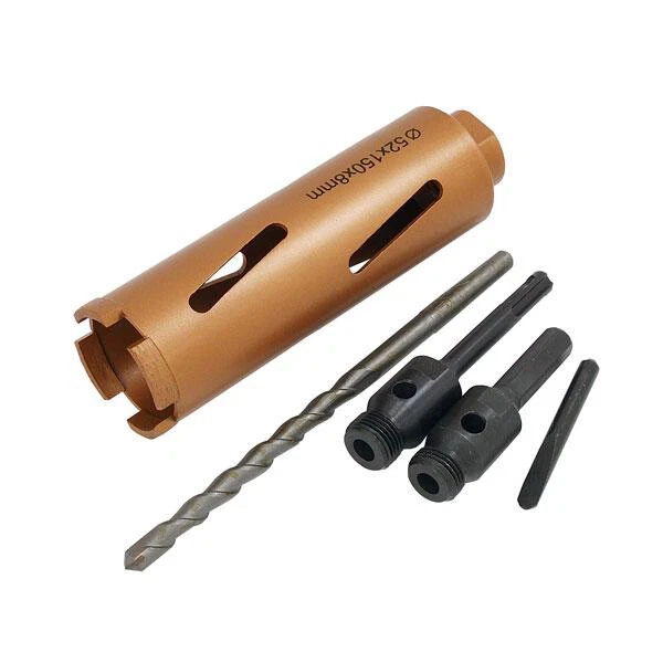 150mm sale hole cutter