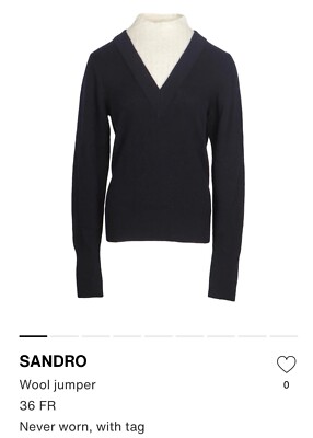 sandro
