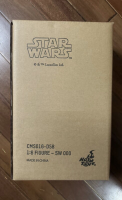 Hot toys Devgru 開封品箱破れあり Hot toys Devgru 開封品箱破れあり Hot toys Devgru 開封品箱