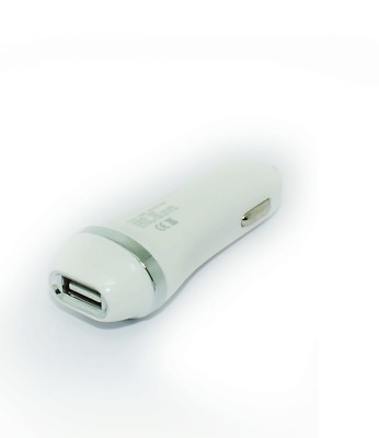 Car Charger+6ft Long USB Cord Cable for Apple iPad Air (2nd