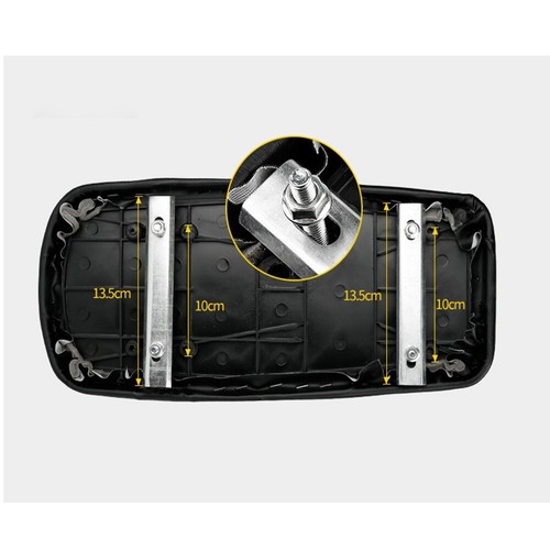 Bestätigen Bilder Gemacht Gewicht Helligkeit Monitor Notiz