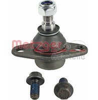 Metzger 57007208 Trag-/FüHrungsgelenk FüR Mini