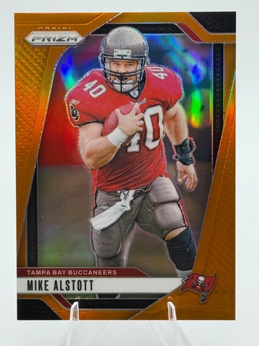 2024 Panini Prizm Football #'d Parallel, inserts, rookies & more Updated 7/28 🚨 - Picture 131 of 304