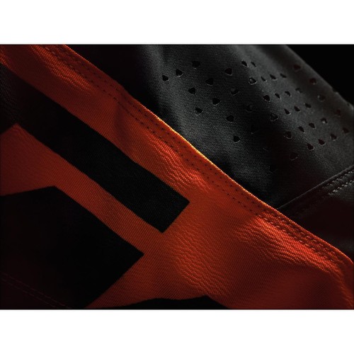 KTM Se Slash Pants Black XXL Powerwear MX Moto Cross Enduro Supermoto - Bild 3 von 3