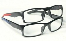 S152 Superb Quality Sports Style Reading Glasses/Super Fashion Comfort Designed