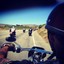 fxrpilot