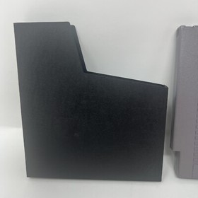 Solstice: The Quest for the Staff of Demnos (Nintendo Entertainment System) NES