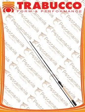 Canna Feeder Trabucco SPECTRUM XTC COMPETITION FEEDER mt 3.55 60gr.