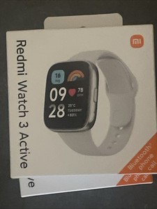 Redmi Watch 3 | eBay