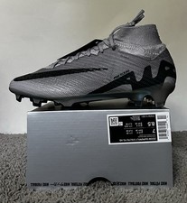 Nike Mercurial Superfly 7 Elite FG Black for Sale - Authenticity