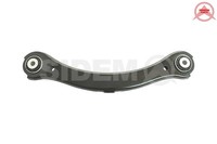 Sidem Stange/Strebe RadaufhäNgung 3356 FüR Ford Kuga 3 DFK Ecoblue Ecoboost 4X4