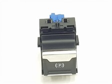 9810593577 2290566 handbremse elektrische für OPEL ASTRA L SPORTS TOURER 2023