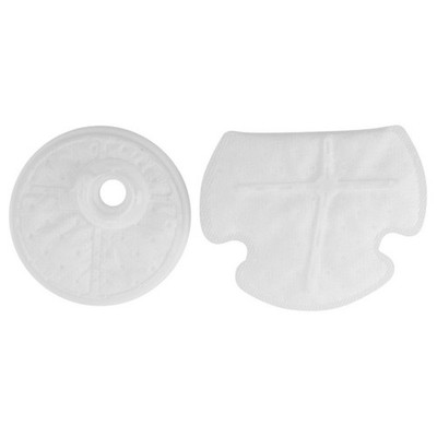 Direkter Ersatz Auto Kraftstoffpumpe Filter für SeaDoo für GTX EFI 2008-2021