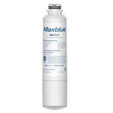 Maxblue DA29-00020B Replacement for DA29-00020B, HAF-CIN/EXP, HAF-CIN, RF28HM...