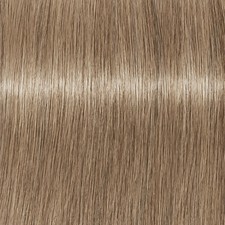 Schwarzkopf Professional TBH 9-04 Very Light Blonde Natural Beige Hair Colour 60