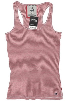 Alprausch Top Damen Trägertop Tanktop Unterhemd Gr. M Baumwolle Mehr... #8ibuyhk