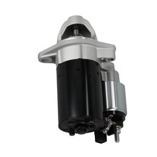 Starter Motor for BMW Z4 X3 X5 3.0L 2006 2007-2012 12417521123 PMGR Type CCW 9T