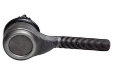 Mevotech Original Grade Steering Tie Rod End P N Ges401r