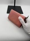 Gold Kate Spade Card Holder Clutch  Snap Wallet — photo 5