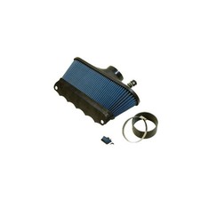 Slp Blackwing Cold Air Intake System For 01-04 Chevrolet Corvette C5 21110l
