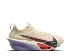 Nike Alphafly NEXT% 3 WMNS Coconut Milk FD8315-101 EU 37,5 Running