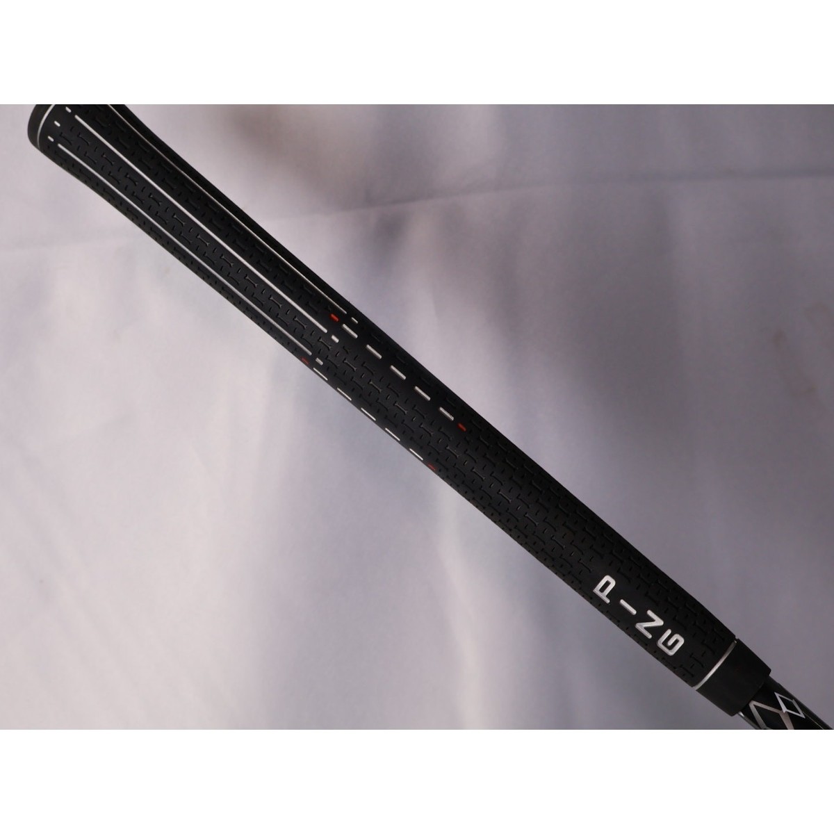 Ping G Le2 SR Flex Golf 7 Iron RH / 801972 | eBay