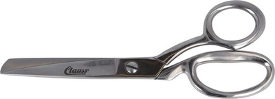 Clauss Schneiderschere, Länge: 202 mm