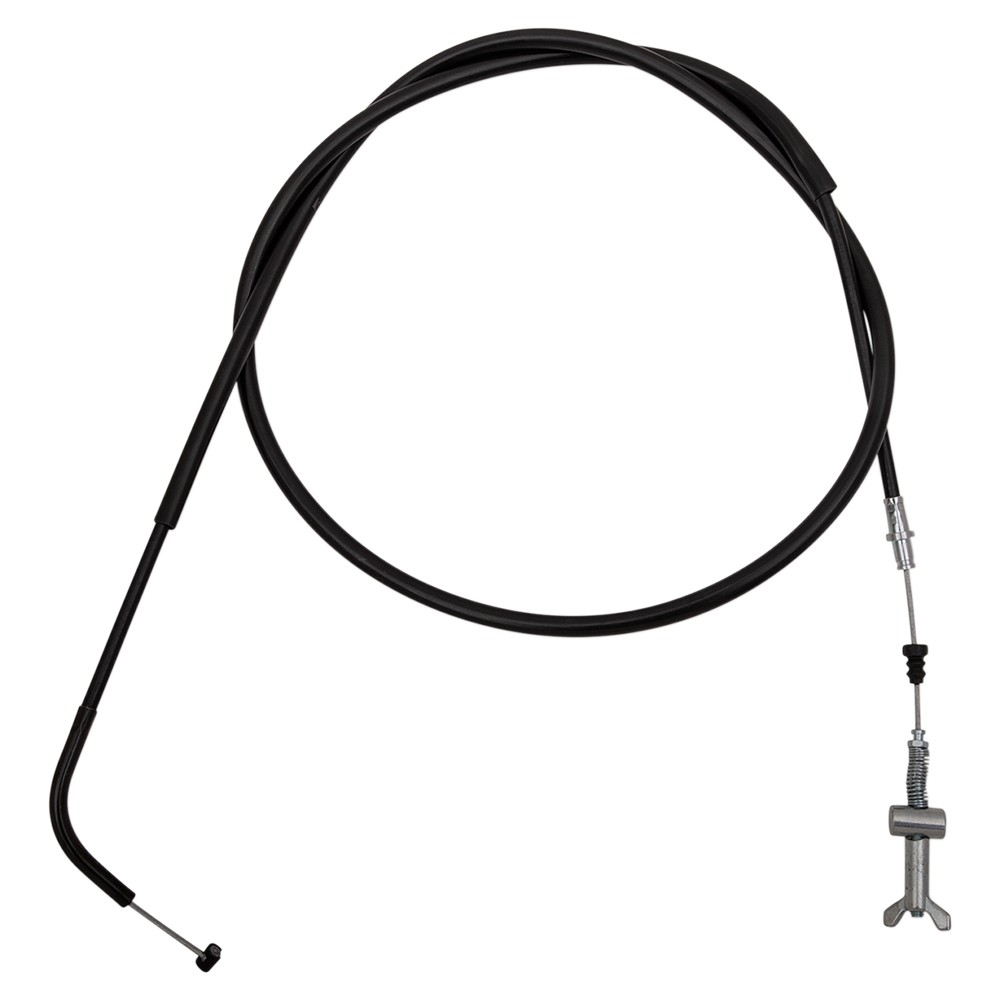 AllBallsRearHand/ParkBrakeCablefor1999-2004YamahaYFM250BearTracker
