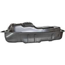 576-749 Dorman Fuel Tank Gas For Lexus Lx470 Toyota Land Cruiser 1998-2006 576-749 Dorman Fuel Tank Gas For Lexus Lx470 Toyota Land Cruiser 1998-2006