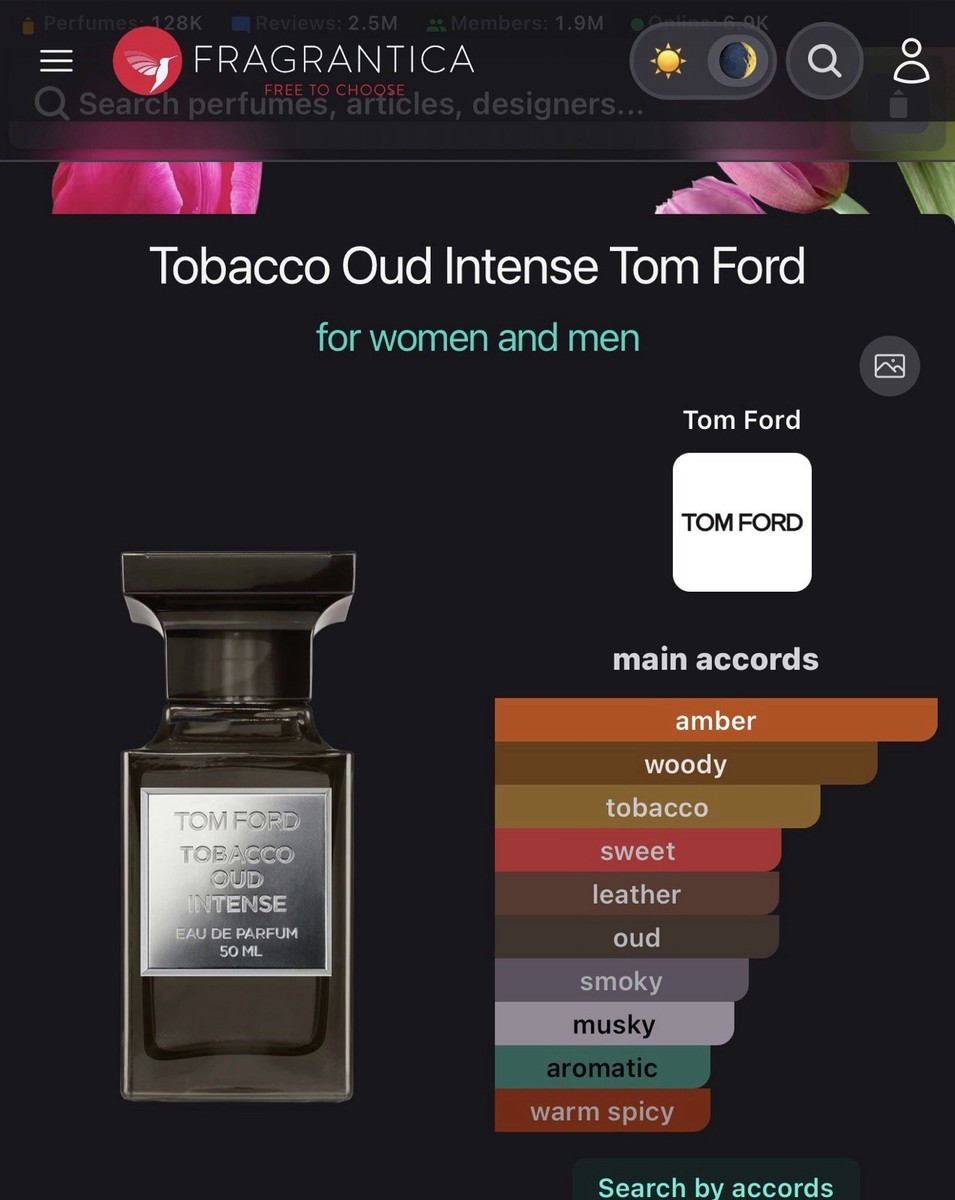 is tobacco an appetite suppressant Why Nicotine Curbs Appetite : NPR is tobacco an appetite suppressant Why Nicotine Curbs Appetite : NPR