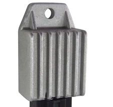 Regulator Charger For Harbor Freight Predator 3500W Inverter Generator 63584 DG1