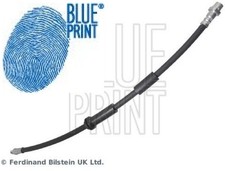 BLUE PRINT ADB115301 Bremsschlauch Vorderachse Vorne für Mini 