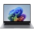 Samsung Galaxy Book6 16" IPS Laptop Intel Core Ultra 7 355 16GB Ram 512GB SSD ✅