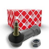 febi Bilstein Kugelkopf, SchaltgestäNge 39609 Prokit FüR Iveco Irisbus